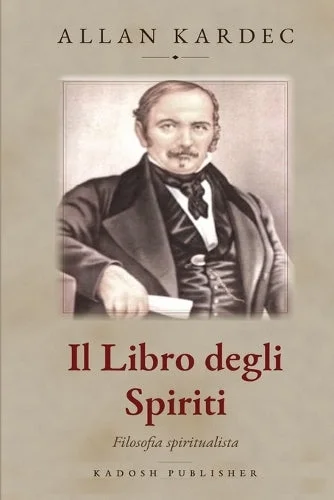 worldofbooks20-1671616