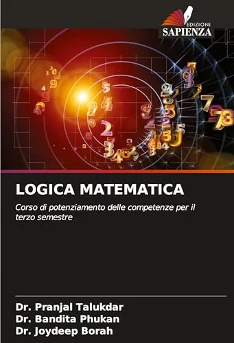 worldofbooks20-1671643