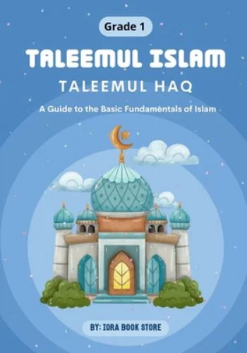 worldofbooks20-1671710