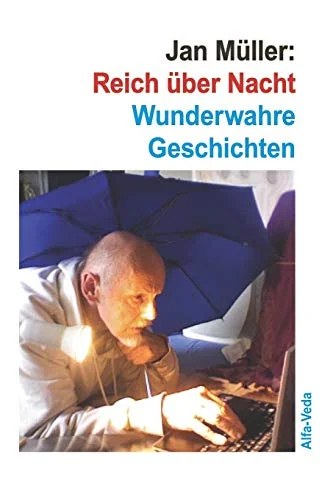 worldofbooks20-1671756