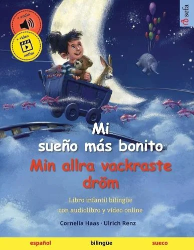 worldofbooks20-1671850