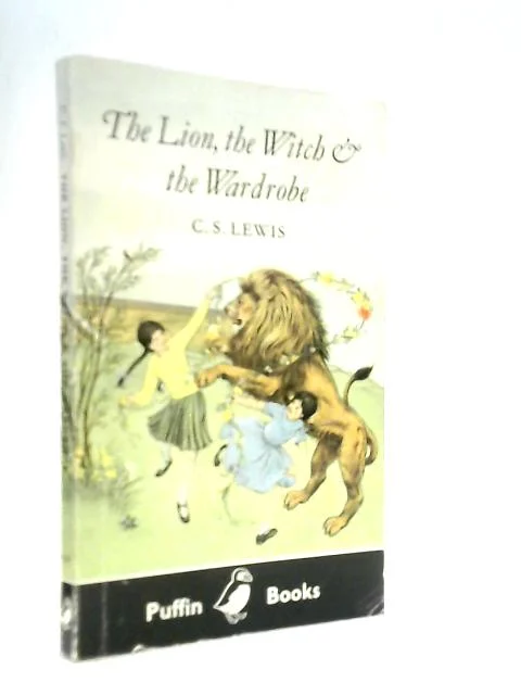 worldofbooks20-1671888