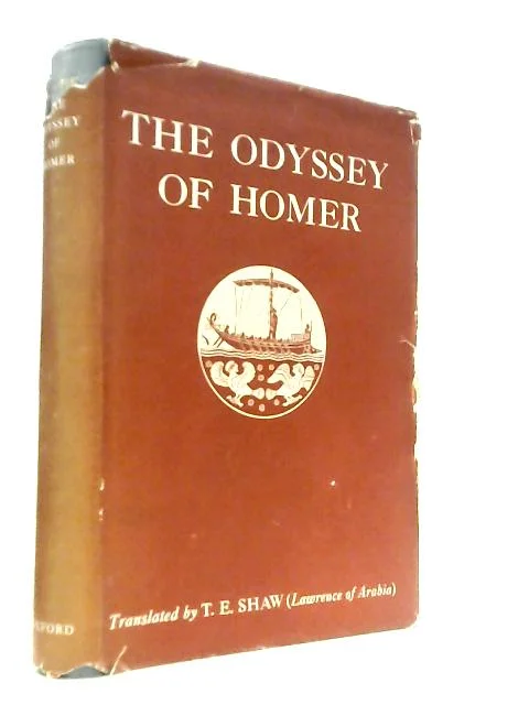 worldofbooks20-1671921