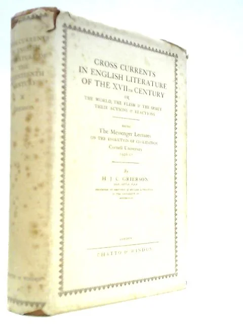 worldofbooks20-1672030