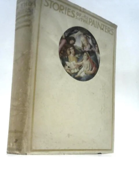 worldofbooks20-1672247