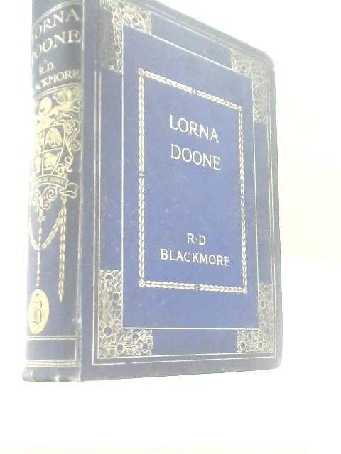 worldofbooks20-1672251