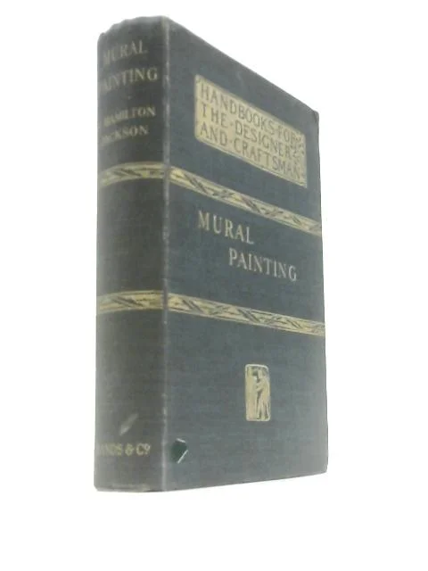 worldofbooks20-1672270
