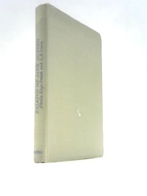worldofbooks20-1672276