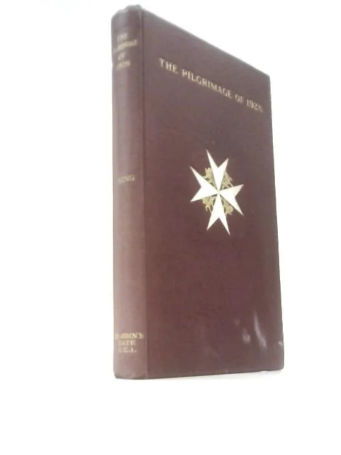 worldofbooks20-1672285