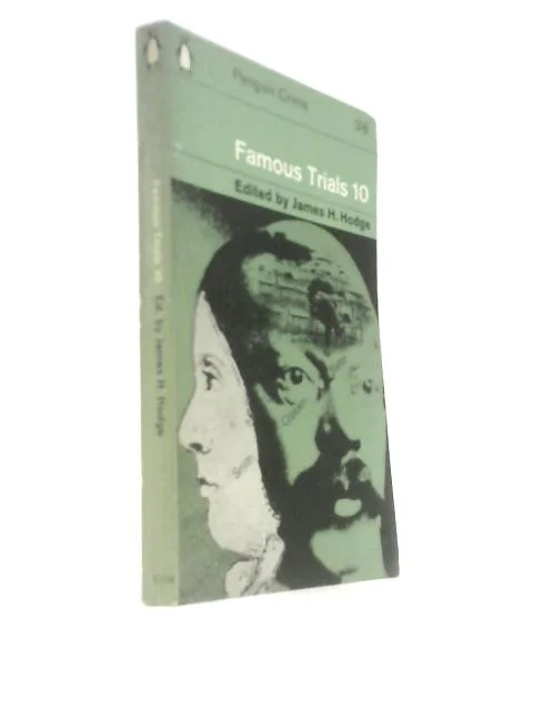 worldofbooks20-1672291