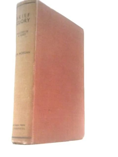 worldofbooks20-1672296