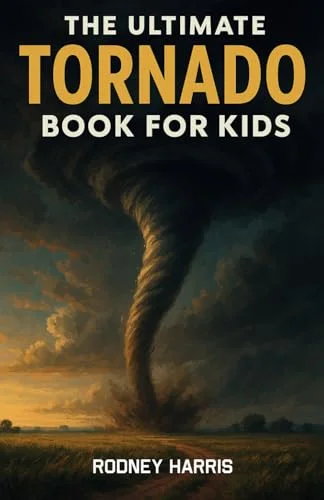 worldofbooks20-1672307