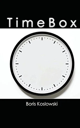 worldofbooks20-1672422
