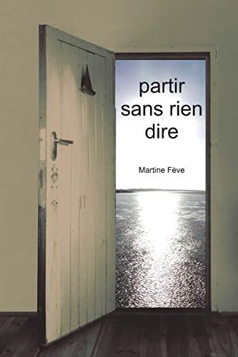 worldofbooks20-1672430
