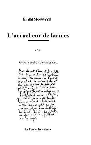 worldofbooks20-1672541