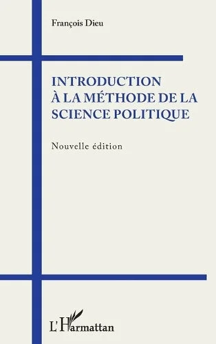 worldofbooks20-1672556