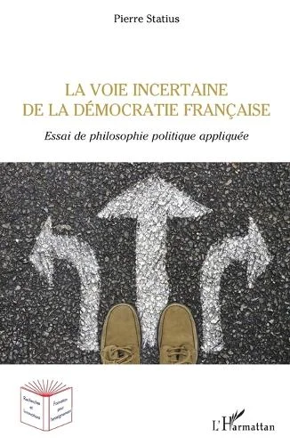 worldofbooks20-1672650