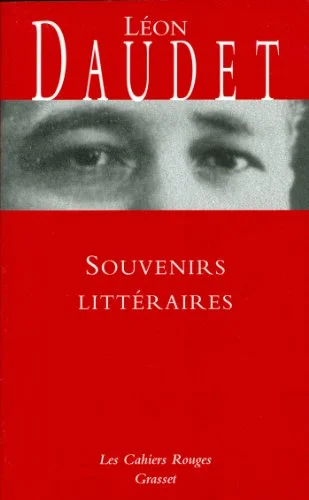 worldofbooks20-1672911