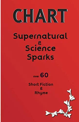 worldofbooks20-1673098