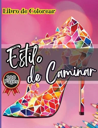 worldofbooks20-1673167