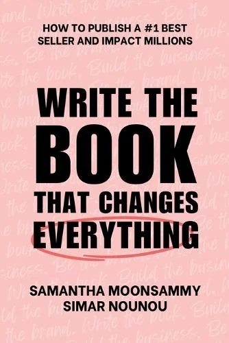 worldofbooks20-1673268