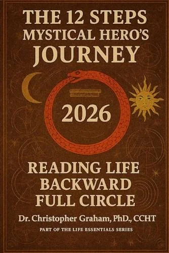 worldofbooks20-1673295