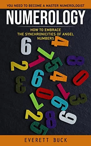 worldofbooks20-1673312