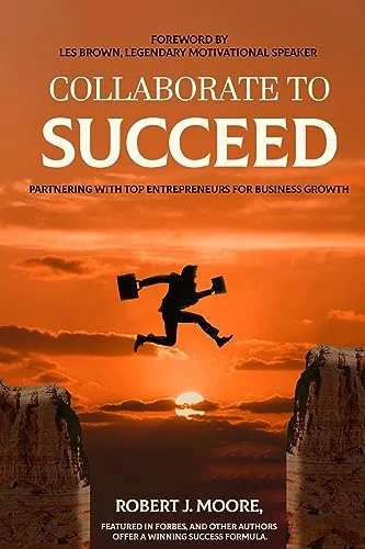 worldofbooks20-1673532