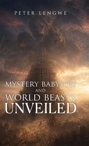 worldofbooks20-1673712