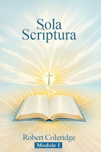 worldofbooks20-1676220