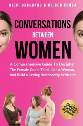 worldofbooks20-1676234