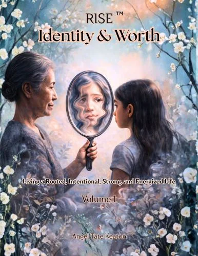 worldofbooks20-1676555