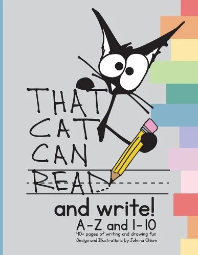 worldofbooks20-1677725