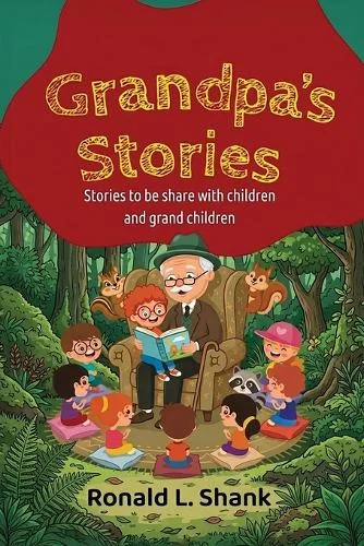 worldofbooks20-1678609