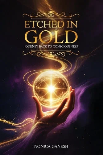 worldofbooks20-1678624