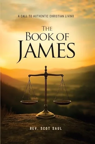 worldofbooks20-1679411
