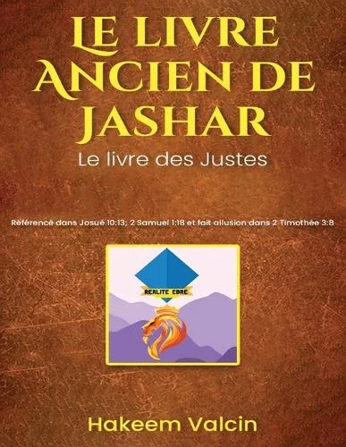worldofbooks20-1679753