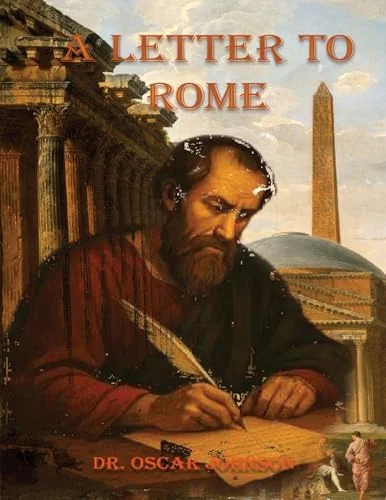 worldofbooks20-1682862