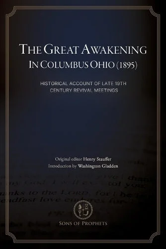 worldofbooks20-1683050