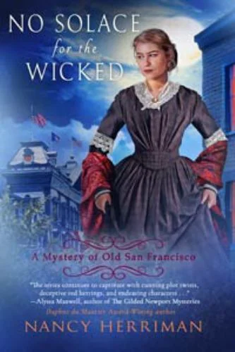 worldofbooks20-1684201