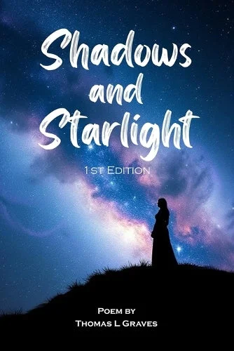 worldofbooks20-1684983