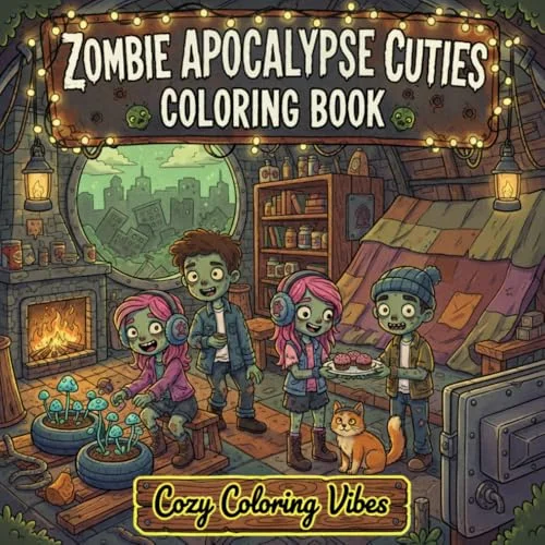 worldofbooks20-1685189