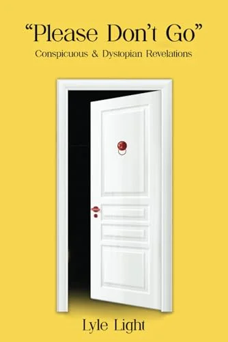 worldofbooks20-1685227