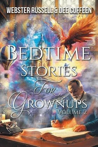 worldofbooks20-1685736