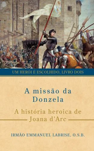 worldofbooks20-1687184