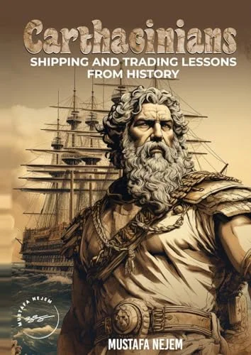 worldofbooks20-1687895