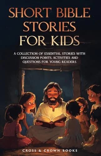 worldofbooks20-1687960