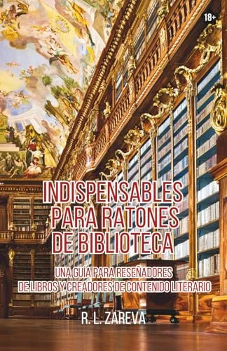 worldofbooks20-1688084