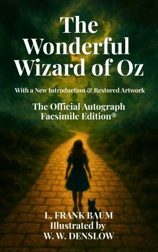 worldofbooks20-1689067