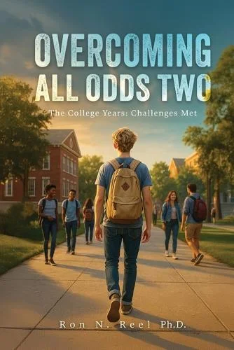 worldofbooks20-1689577